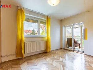 Prodej rodinného domu, Brandýs nad Labem-Stará Boleslav - Brandýs nad Labem, Královická, 199 m2