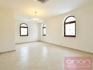 Pronájem rodinného domu, Praha - Nebušice, Nebušická, 243 m2