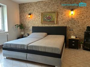 Prodej rodinného domu, Kokašice - Čeliv, 200 m2