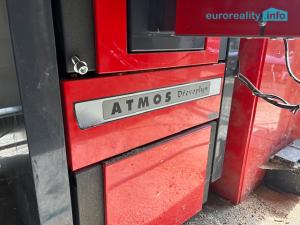 Prodej rodinného domu, Kokašice - Čeliv, 200 m2