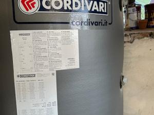 Prodej rodinného domu, Kokašice - Čeliv, 200 m2