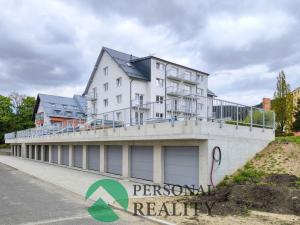 Prodej bytu 3+kk, Lázně Kynžvart, Královské svahy, 70 m2