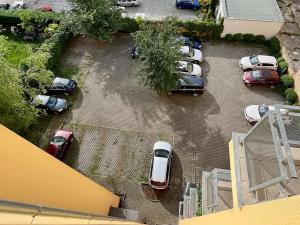 Prodej bytu 2+kk, Plzeň, Plzenecká, 54 m2