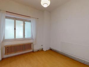 Prodej rodinného domu, Břeclav, Žižkova, 161 m2