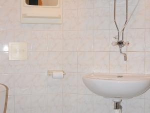 Pronájem obchodního prostoru, Děčín - Děčín IV-Podmokly, Ruská, 150 m2