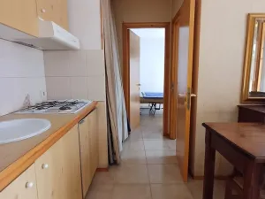 Prodej bytu 2+kk, Montesilvano,Itálie, 45 m2