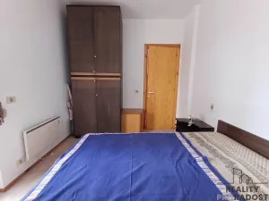 Prodej bytu 2+kk, Montesilvano,Itálie, 45 m2
