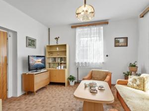 Prodej rodinného domu, Kosmonosy, Karla Veselého, 135 m2