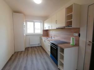 Pronájem bytu 2+1, Zábřeh, Postřelmovská, 51 m2
