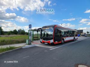 Prodej pozemku pro bydlení, Plzeň, 913 m2
