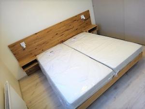Pronájem bytu 2+kk, Brno, Mlýnská, 41 m2
