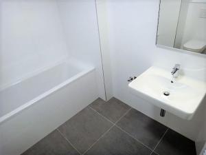 Pronájem bytu 2+kk, Brno, Mlýnská, 41 m2