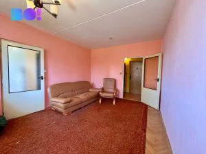 Prodej bytu 3+1, Přerov, U Výstaviště, 73 m2