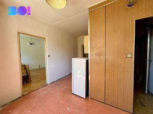 Prodej bytu 3+1, Přerov, U Výstaviště, 73 m2