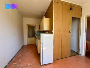 Prodej bytu 3+1, Přerov, U Výstaviště, 73 m2