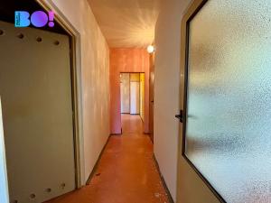 Prodej bytu 3+1, Přerov, U Výstaviště, 73 m2