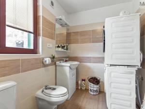 Prodej rodinného domu, Ústí nad Labem - Klíše, Ulice práce, 110 m2