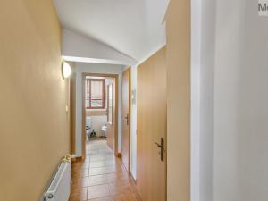 Prodej rodinného domu, Ústí nad Labem - Klíše, Ulice práce, 110 m2