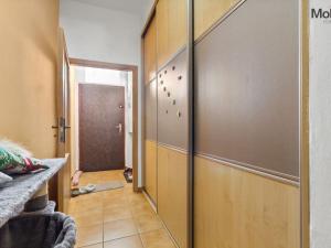 Prodej rodinného domu, Ústí nad Labem - Klíše, Ulice práce, 110 m2