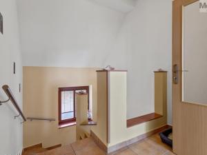 Prodej rodinného domu, Ústí nad Labem - Klíše, Ulice práce, 110 m2