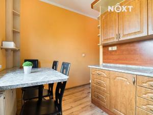 Prodej bytu 3+1, Karviná, Čajkovského, 77 m2