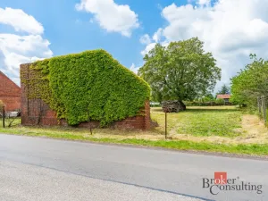 Prodej pozemku pro bydlení, Měník - Bydžovská Lhotka, 1478 m2