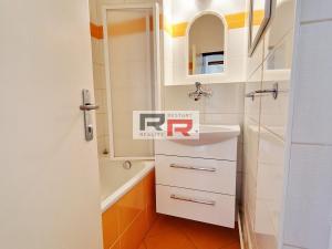 Pronájem bytu 3+1, Olomouc, Charkovská, 74 m2