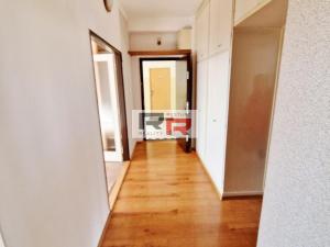 Pronájem bytu 3+1, Olomouc, Charkovská, 74 m2
