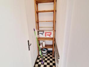 Pronájem bytu 3+1, Olomouc, Charkovská, 74 m2