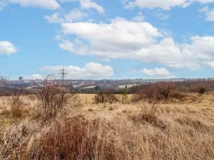 Prodej komerčního pozemku, Praha - Stodůlky, 23769 m2