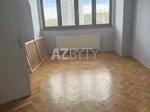 Prodej vily, Praha - Dejvice, Komornická, 290 m2