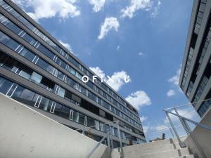 Pronájem obchodního prostoru, Brno - Staré Brno, Nové sady, 90 m2