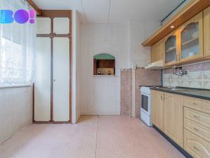 Prodej bytu 3+1, Paseka, 75 m2