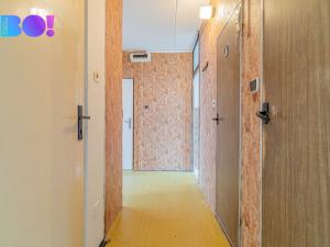 Prodej bytu 3+1, Paseka, 75 m2