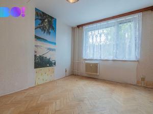 Prodej bytu 3+1, Paseka, 75 m2