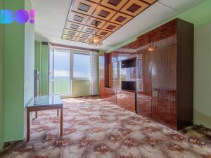 Prodej bytu 3+1, Paseka, 75 m2
