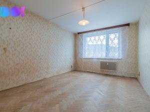 Prodej bytu 3+1, Paseka, 75 m2