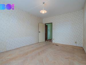 Prodej bytu 3+1, Paseka, 75 m2