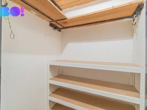 Prodej bytu 3+1, Paseka, 75 m2