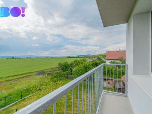 Prodej bytu 3+1, Paseka, 75 m2