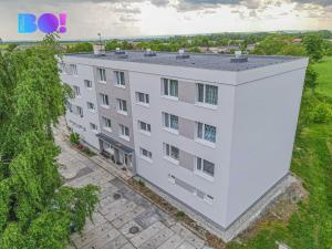 Prodej bytu 3+1, Paseka, 75 m2