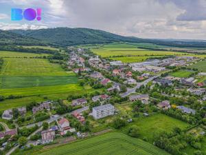 Prodej bytu 3+1, Paseka, 75 m2