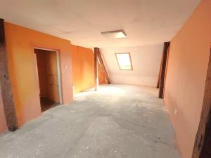 Prodej rodinného domu, Pitín, 120 m2