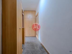Prodej bytu 3+1, Ostrava, Mitušova, 56 m2