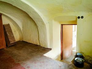 Prodej chalupy, Rohozná, 100 m2