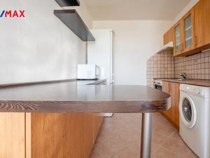 Prodej bytu 2+kk, Litvínov - Janov, Hamerská, 41 m2