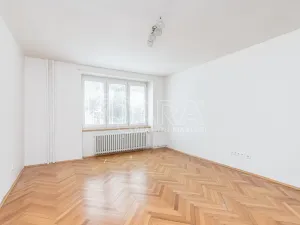 Prodej bytu 2+kk, Praha - Vršovice, Kavkazská, 73 m2