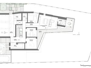 Prodej pozemku pro bydlení, Praha - Hlubočepy, Filmařská, 755 m2