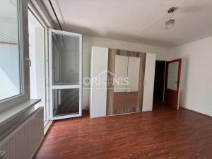 Prodej bytu 2+1, Chomutov, Kamenná, 60 m2