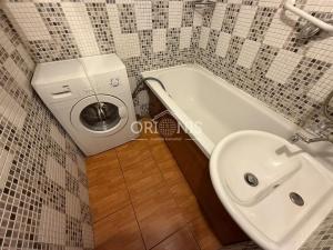 Prodej bytu 2+1, Chomutov, Kamenná, 60 m2